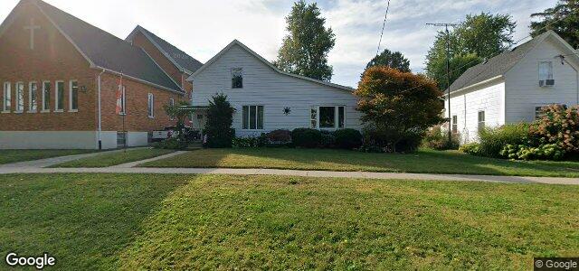 187 Brock Street ਦੀ ਫੋਟੋ, ਵਿਨੀਪਿਗ, ਮੈਨੀਟੋਬਾ