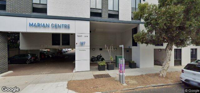 187 Cambridge Street ਦੀ ਫੋਟੋ, ਵਿਨੀਪਿਗ, ਮੈਨੀਟੋਬਾ