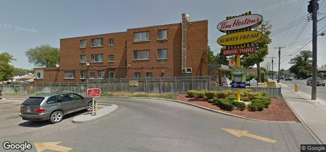 187 Queenston Street ਦੀ ਫੋਟੋ, ਵਿਨੀਪਿਗ, ਮੈਨੀਟੋਬਾ