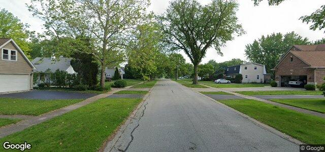 188 Ash Street ਦੀ ਫੋਟੋ, ਵਿਨੀਪਿਗ, ਮੈਨੀਟੋਬਾ