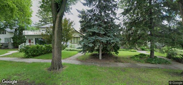 188 Borebank Street ਦੀ ਫੋਟੋ, ਵਿਨੀਪਿਗ, ਮੈਨੀਟੋਬਾ