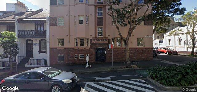 188 Campbell Street ਦੀ ਫੋਟੋ, ਵਿਨੀਪਿਗ, ਮੈਨੀਟੋਬਾ