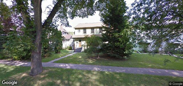 188 Cordova Street ਦੀ ਫੋਟੋ, ਵਿਨੀਪਿਗ, ਮੈਨੀਟੋਬਾ