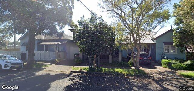 Larawan ng 188 Lindsay Street sa Winnipeg, Manitoba