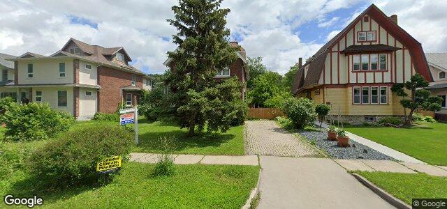 188 Montrose Street ਦੀ ਫੋਟੋ, ਵਿਨੀਪਿਗ, ਮੈਨੀਟੋਬਾ