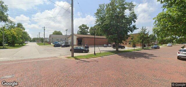 Larawan ng 188 Oak Street sa Winnipeg, Manitoba