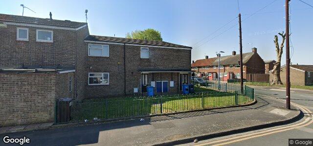 188 Waterloo Street ਦੀ ਫੋਟੋ, ਵਿਨੀਪਿਗ, ਮੈਨੀਟੋਬਾ