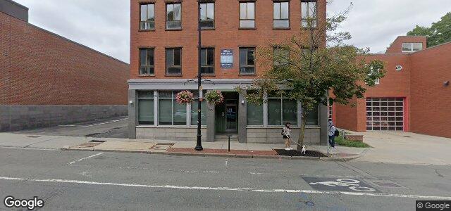 189 Cambridge Street ਦੀ ਫੋਟੋ, ਵਿਨੀਪਿਗ, ਮੈਨੀਟੋਬਾ