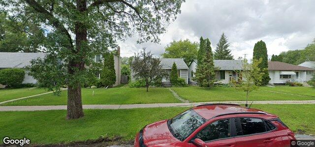 189 Lindsay Street ਦੀ ਫੋਟੋ, ਵਿਨੀਪਿਗ, ਮੈਨੀਟੋਬਾ