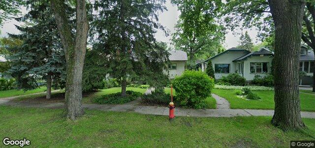 190 Borebank Street ਦੀ ਫੋਟੋ, ਵਿਨੀਪਿਗ, ਮੈਨੀਟੋਬਾ