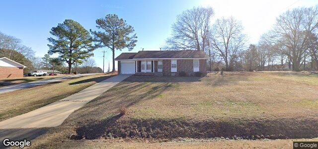 190 Brock Street ਦੀ ਫੋਟੋ, ਵਿਨੀਪਿਗ, ਮੈਨੀਟੋਬਾ