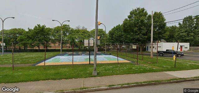 190 Campbell Street ਦੀ ਫੋਟੋ, ਵਿਨੀਪਿਗ, ਮੈਨੀਟੋਬਾ