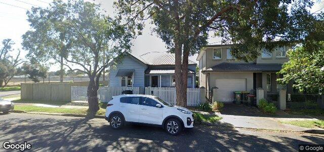 190 Lindsay Street ਦੀ ਫੋਟੋ, ਵਿਨੀਪਿਗ, ਮੈਨੀਟੋਬਾ