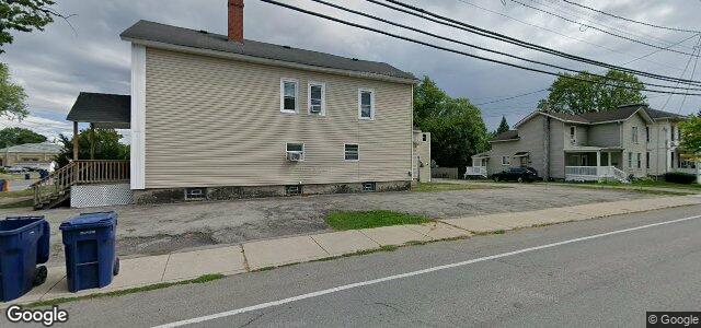 190 Niagara Street ਦੀ ਫੋਟੋ, ਵਿਨੀਪਿਗ, ਮੈਨੀਟੋਬਾ