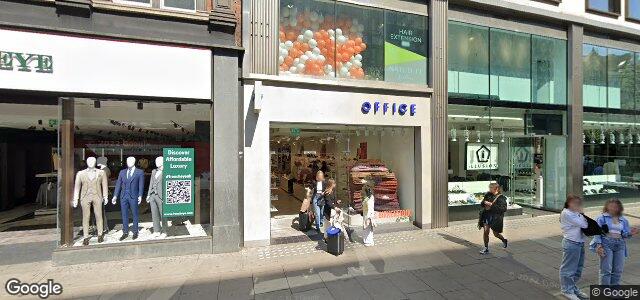 190 Oxford Street ਦੀ ਫੋਟੋ, ਵਿਨੀਪਿਗ, ਮੈਨੀਟੋਬਾ