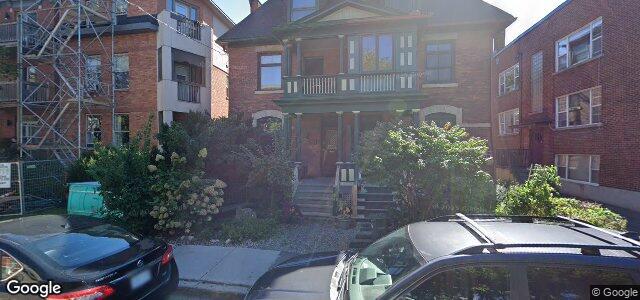 190 Waverley Street ਦੀ ਫੋਟੋ, ਵਿਨੀਪਿਗ, ਮੈਨੀਟੋਬਾ