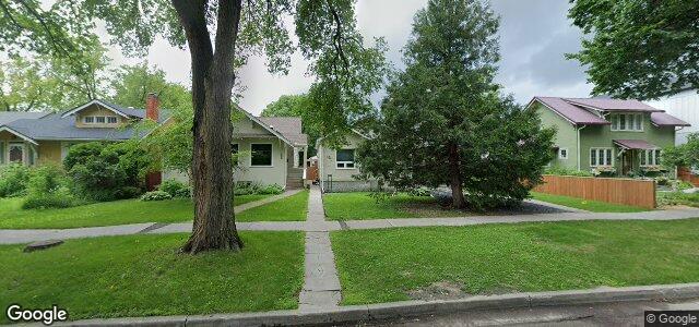 191 Borebank Street ਦੀ ਫੋਟੋ, ਵਿਨੀਪਿਗ, ਮੈਨੀਟੋਬਾ