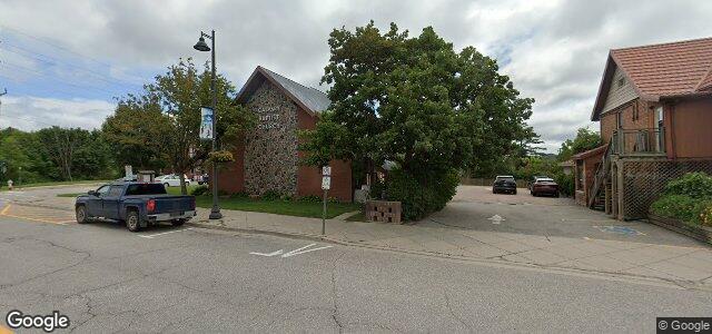 191 Brock Street ਦੀ ਫੋਟੋ, ਵਿਨੀਪਿਗ, ਮੈਨੀਟੋਬਾ