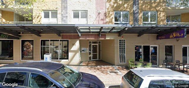 191 Campbell Street ਦੀ ਫੋਟੋ, ਵਿਨੀਪਿਗ, ਮੈਨੀਟੋਬਾ