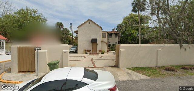 191 Cordova Street ਦੀ ਫੋਟੋ, ਵਿਨੀਪਿਗ, ਮੈਨੀਟੋਬਾ