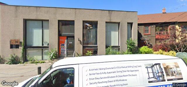 191 Niagara Street ਦੀ ਫੋਟੋ, ਵਿਨੀਪਿਗ, ਮੈਨੀਟੋਬਾ