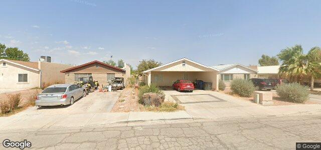 192 Elm Street ਦੀ ਫੋਟੋ, ਵਿਨੀਪਿਗ, ਮੈਨੀਟੋਬਾ