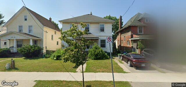 192 Queenston Street ਦੀ ਫੋਟੋ, ਵਿਨੀਪਿਗ, ਮੈਨੀਟੋਬਾ