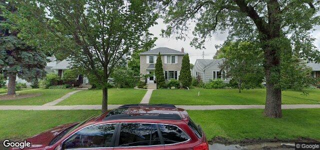 193 Lindsay Street ਦੀ ਫੋਟੋ, ਵਿਨੀਪਿਗ, ਮੈਨੀਟੋਬਾ