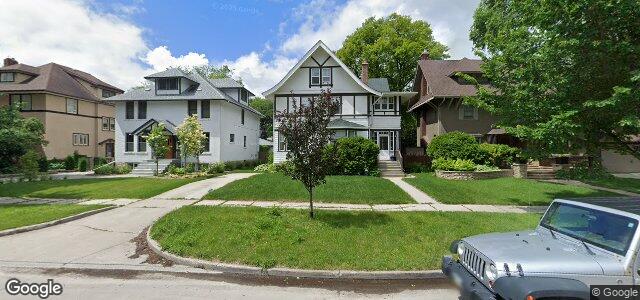 193 Montrose Street ਦੀ ਫੋਟੋ, ਵਿਨੀਪਿਗ, ਮੈਨੀਟੋਬਾ