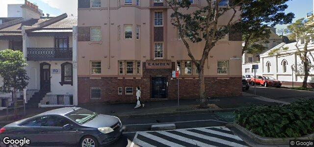 Photo of 194 Campbell Street in Winnipeg, Manitoba