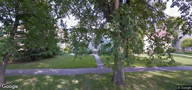 194 Cordova Street ਦੀ ਫੋਟੋ, ਵਿਨੀਪਿਗ, ਮੈਨੀਟੋਬਾ