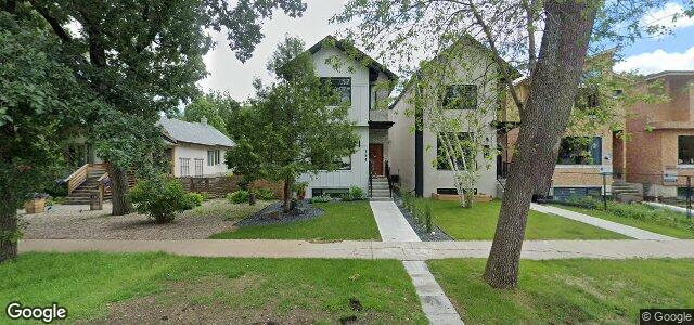 194 Lindsay Street ਦੀ ਫੋਟੋ, ਵਿਨੀਪਿਗ, ਮੈਨੀਟੋਬਾ