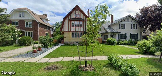 194 Montrose Street ਦੀ ਫੋਟੋ, ਵਿਨੀਪਿਗ, ਮੈਨੀਟੋਬਾ