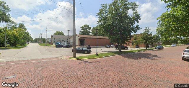 194 Oak Street ਦੀ ਫੋਟੋ, ਵਿਨੀਪਿਗ, ਮੈਨੀਟੋਬਾ