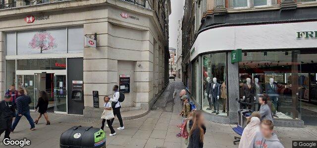 194 Oxford Street ਦੀ ਫੋਟੋ, ਵਿਨੀਪਿਗ, ਮੈਨੀਟੋਬਾ