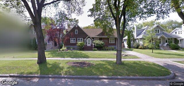 195 Cordova Street ਦੀ ਫੋਟੋ, ਵਿਨੀਪਿਗ, ਮੈਨੀਟੋਬਾ