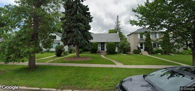 195 Lindsay Street ਦੀ ਫੋਟੋ, ਵਿਨੀਪਿਗ, ਮੈਨੀਟੋਬਾ