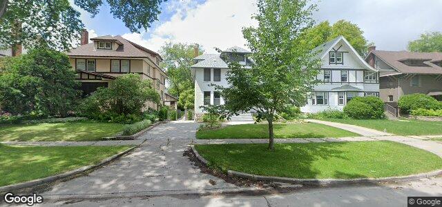 195 Montrose Street ਦੀ ਫੋਟੋ, ਵਿਨੀਪਿਗ, ਮੈਨੀਟੋਬਾ