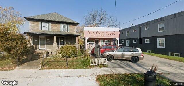 195 Queenston Street ਦੀ ਫੋਟੋ, ਵਿਨੀਪਿਗ, ਮੈਨੀਟੋਬਾ