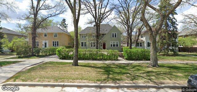 195 Waverley Street ਦੀ ਫੋਟੋ, ਵਿਨੀਪਿਗ, ਮੈਨੀਟੋਬਾ