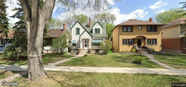 196 Brock Street ਦੀ ਫੋਟੋ, ਵਿਨੀਪਿਗ, ਮੈਨੀਟੋਬਾ