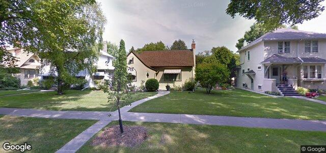 196 Cordova Street ਦੀ ਫੋਟੋ, ਵਿਨੀਪਿਗ, ਮੈਨੀਟੋਬਾ