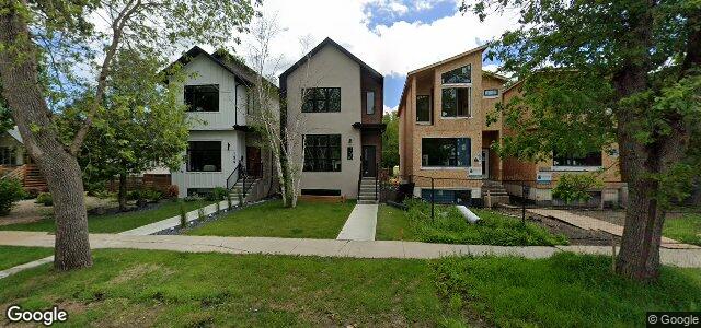 196 Lindsay Street ਦੀ ਫੋਟੋ, ਵਿਨੀਪਿਗ, ਮੈਨੀਟੋਬਾ