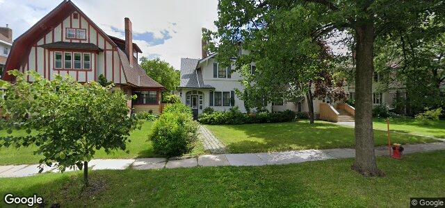 196 Montrose Street ਦੀ ਫੋਟੋ, ਵਿਨੀਪਿਗ, ਮੈਨੀਟੋਬਾ