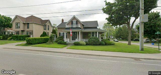 196 Niagara Street ਦੀ ਫੋਟੋ, ਵਿਨੀਪਿਗ, ਮੈਨੀਟੋਬਾ