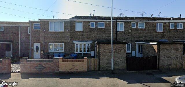 196 Waterloo Street ਦੀ ਫੋਟੋ, ਵਿਨੀਪਿਗ, ਮੈਨੀਟੋਬਾ