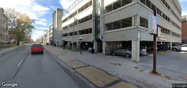 197 Brock Street ਦੀ ਫੋਟੋ, ਵਿਨੀਪਿਗ, ਮੈਨੀਟੋਬਾ