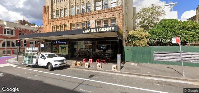 197 Campbell Street ਦੀ ਫੋਟੋ, ਵਿਨੀਪਿਗ, ਮੈਨੀਟੋਬਾ