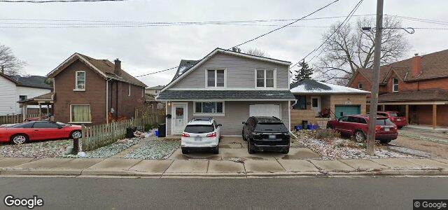 198 Brock Street ਦੀ ਫੋਟੋ, ਵਿਨੀਪਿਗ, ਮੈਨੀਟੋਬਾ