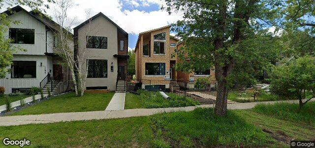 198 Lindsay Street ਦੀ ਫੋਟੋ, ਵਿਨੀਪਿਗ, ਮੈਨੀਟੋਬਾ